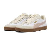 Puma Club Ii Era Cv Trainers Blanc EU 38 Enfants