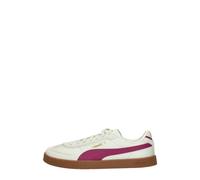 Puma - Club II Era - Homme - Chaussures - Multicolore - Taille: 36 EU