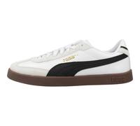 Puma Baskets Club II Era Jr Enfant Blanc Taille 36