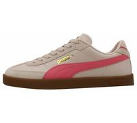 Puma Baskets Junior Club Ii Era