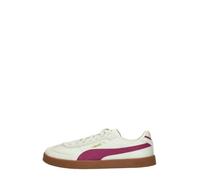Puma Club II Era JR