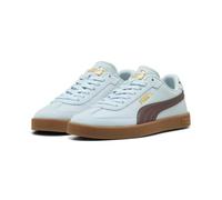 PUMA Club II Era Jr