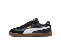 Puma Club II Era Jr 37 1/2