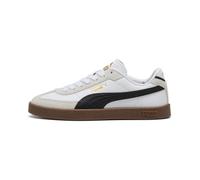 Puma Club II Era Jr 38 1/2