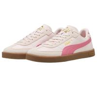 Puma Club II Era JR Baskets Jasmine Flower-Magic Rose, 36 EU, Rose Magique Fleur de Jasmin, 36 EU