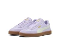 Puma Club II Era Jr, Baskets Lavande Claire, Sauge Brillante, 36,5 EU