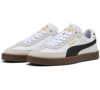 X_Club Ii Era Jr - 35 1/2