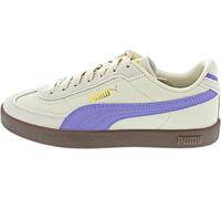 PUMA Club II Era Jr Gebroken Wit