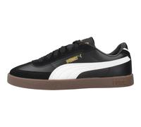 Puma - Club II Era Jr - Homme - Sport - Noir - Taille: 39 EU