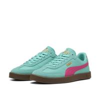 Puma Club II Era Junior Trainers EU 37