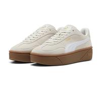 PUMA Club II Era Platform SD Trainers EU 35 1/2