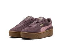 Puma Club II Era Platform SD WNS