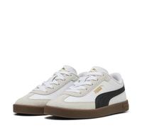 Baskets Puma Puma Club Ii Era Ps pour Enfant 29 Blanc