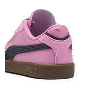 PUMA Club II Era PS