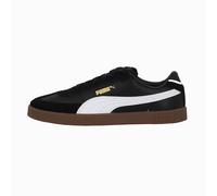 PUMA Club II Era PS