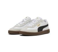 Baskets Puma Puma Club Ii Era Ps pour Enfant 33 Blanc
