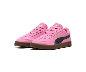 PUMA Club II Era PS
