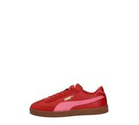 PUMA Club II Era Rood