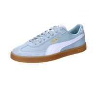 PUMA Club II Era Sneaker Mixte, Frosted Dew Puma White Gum, 37 EU