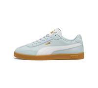 Puma Club II Era Sneaker Mixte, Frosted Dew Puma White Gum, 40.5 EU