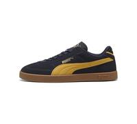 PUMA Club II Era Suede Trainers EU 40