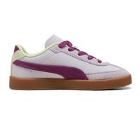 PUMA Club II Era Summer PS Baskets Lavande Pop Prune Bordeaux Pointure 45, Lavande Pop Prune Vin, 29 EU