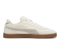 PUMA Club Ii Era Topcat Frosted Ivory-rose Latte Taille: 36 | Chaussures de training Outlet | Femme | Blanche