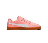 PUMA Club II Era Trainers EU 38