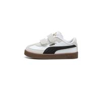 Puma Club Ii Era V Inf Colour Blanc 37