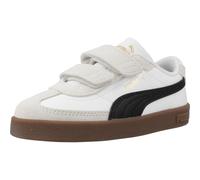 Puma Club Ii Era V Inf Colour Blanc 37,5 - 37 1/2