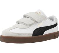 Puma Club Ii Era V Inf Couleur Blanc