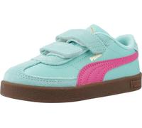 Puma Club Ii Era V Inf Couleur Bleu