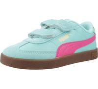 Puma Club Ii Era V Ps Couleur Bleu