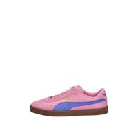 PUMA Club II Era Sneaker Mixte