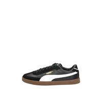 Puma Baskets Club II Era M – Noir – Taille 43