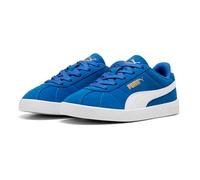 PUMA Club II PS Trainers EU 33