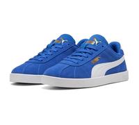 PUMA Club II Trainers EU 36