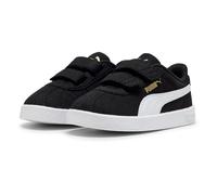 PUMA Club II V INF