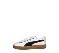 PUMA Club Klassika SD BasketFemme