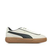 Puma Club Klassika Sd - 37