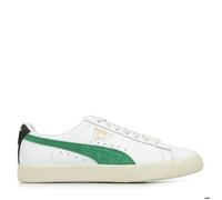 PUMA Clyde Base L, Baskets homme 42
