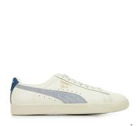 PUMA Clyde Base L, Baskets homme 43