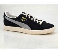 PUMA Clyde Baskets Homme The Archive Rétro Loisirs Quotidien Chaussures