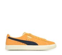 PUMA Clyde Og, Baskets homme 42