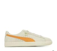 PUMA Clyde Og, Baskets unisexe 42