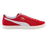 Puma - Clyde Og - Rouge - 37 1/2