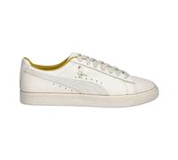 Puma - Clyde The NeverWorn IV - Homme - Sport - Beige - Taille: 44 EU