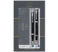 Puma Coffret Duo + stylo-bille Essential Ct 2093215