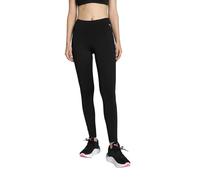 PUMA Collant 7/8 Performance unisexe