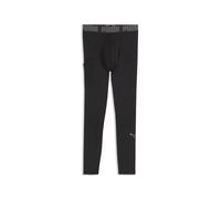 PUMA Collant Baselayer PWRMODE Homme, Accessoires, Noir, S S